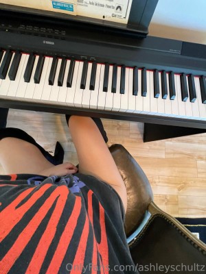 Ashley Schultz Photo #258