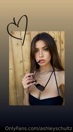 Ashley Schultz Photo #270