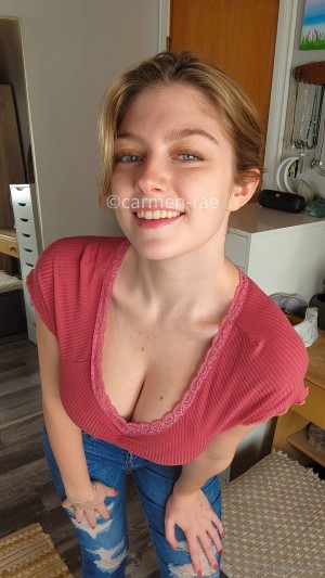 Makoshake Photo #1344