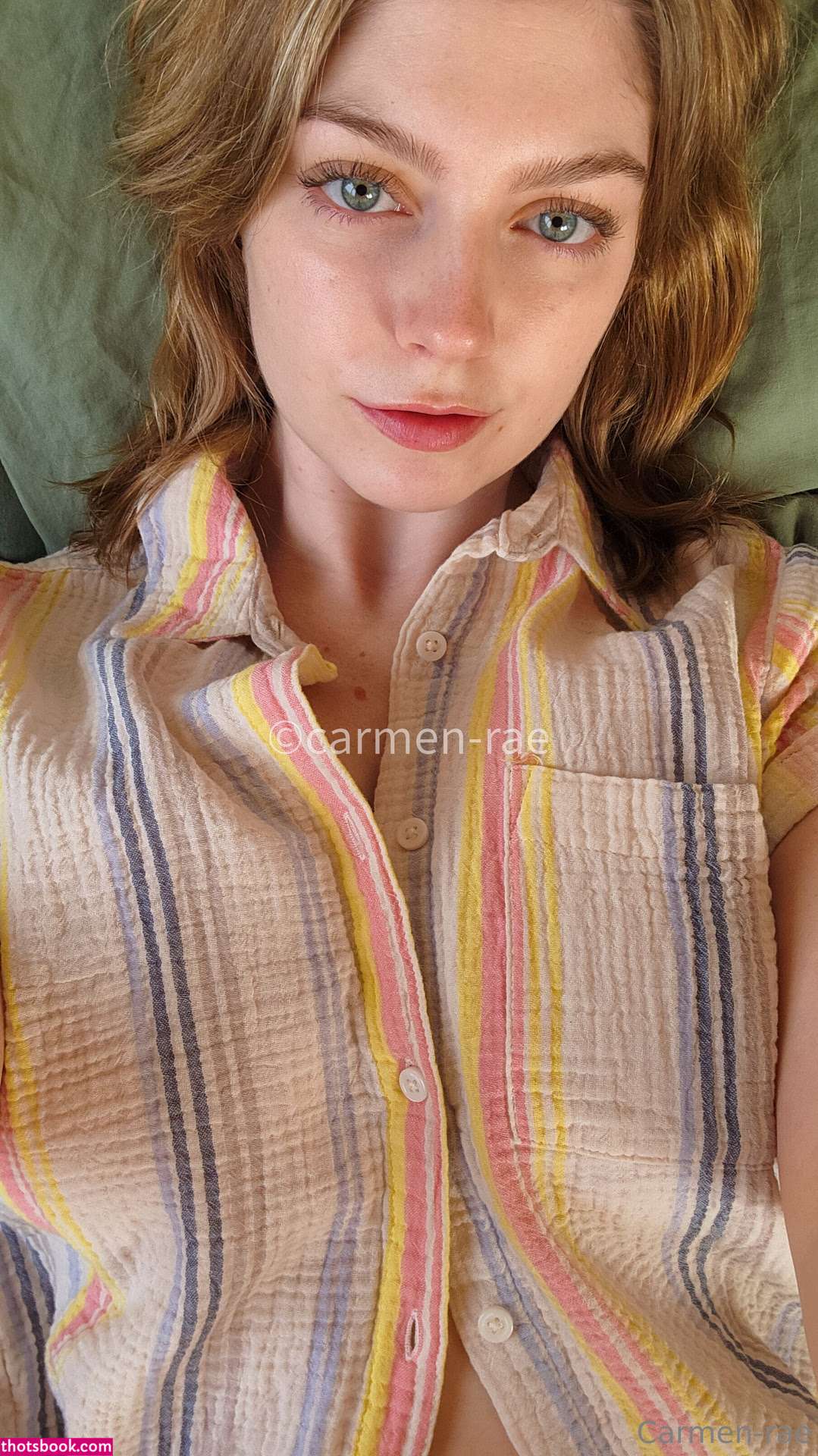 Makoshake Photo #1364