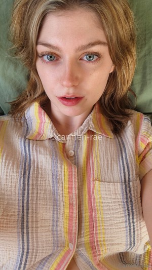 Makoshake Photo #1360