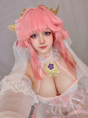 Nookkiizz Photo #109