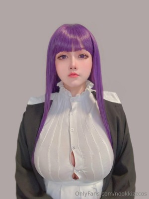 Nookkiizz Post #18