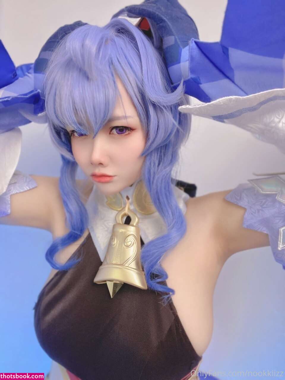 Nookkiizz Photo #131