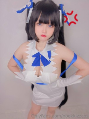 Nookkiizz Photo #150