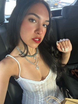 princesadelilah Photo #20