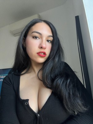 princesadelilah Photo #21