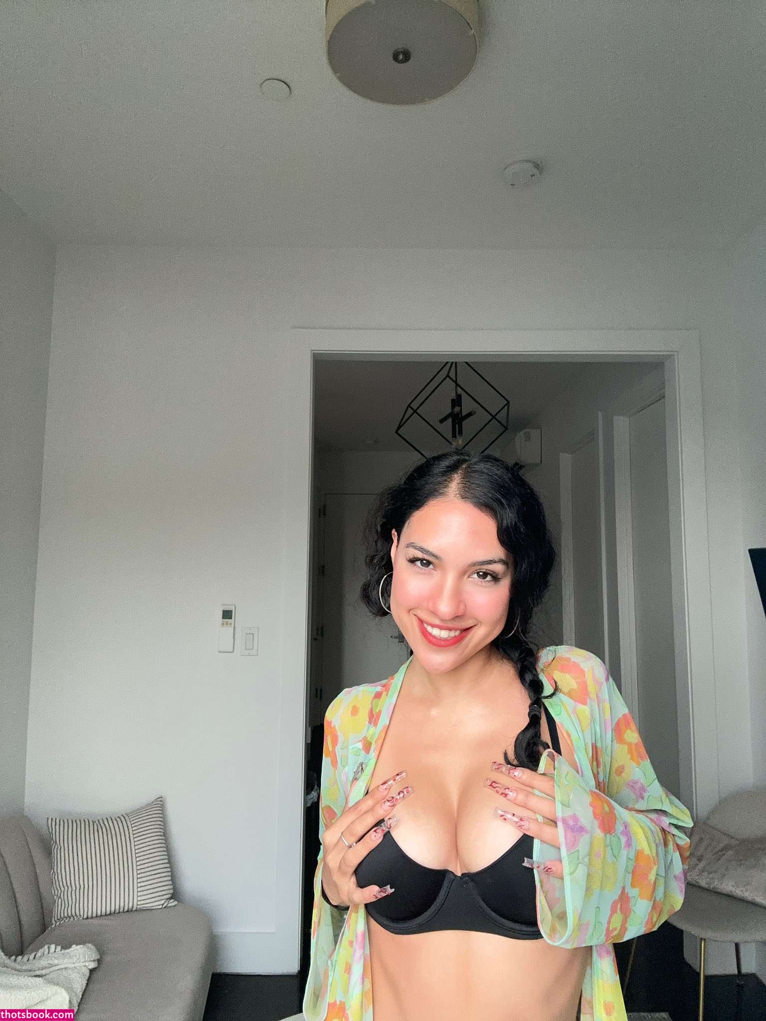 princesadelilah Photo #26