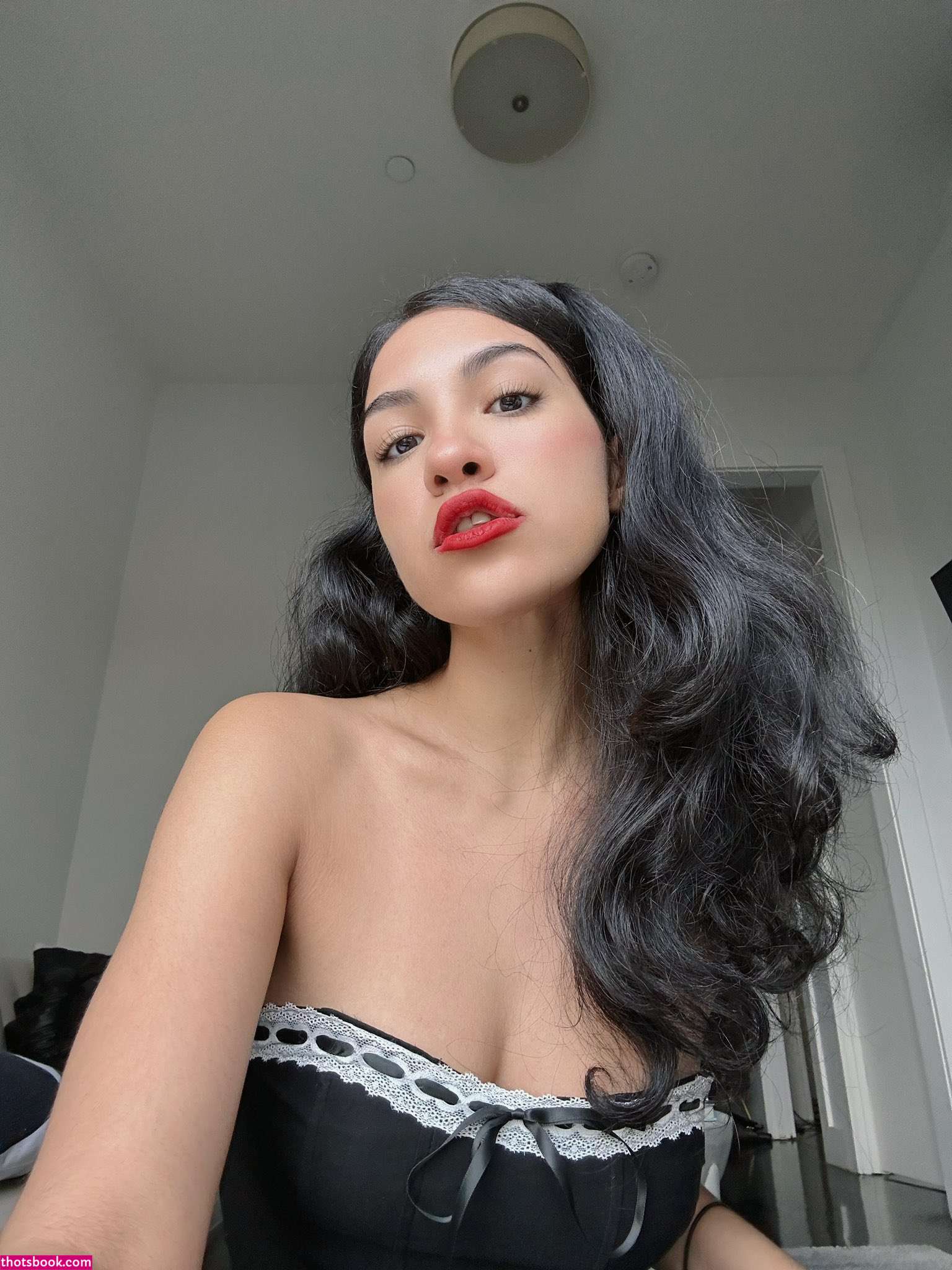 princesadelilah Photo #35