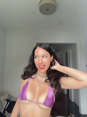 princesadelilah Photo #34