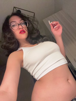 princesadelilah Photo #36