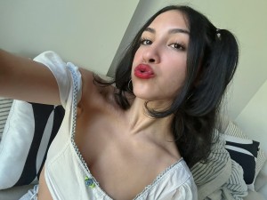 princesadelilah Photo #37