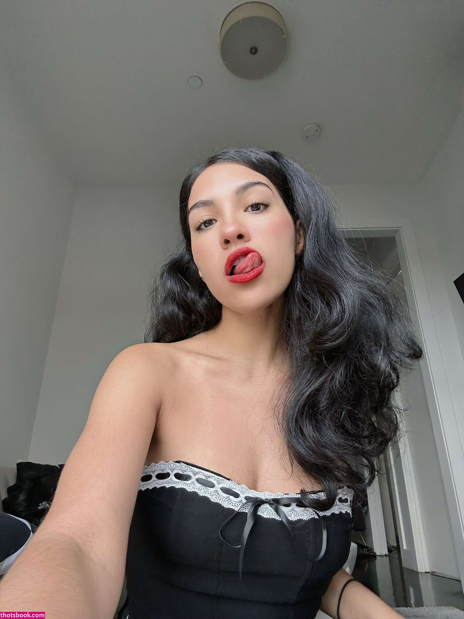 princesadelilah Photo #43