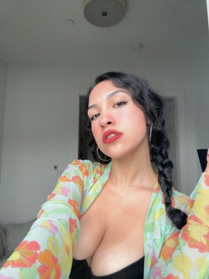 princesadelilah Photo #41