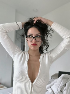 princesadelilah Photo #49