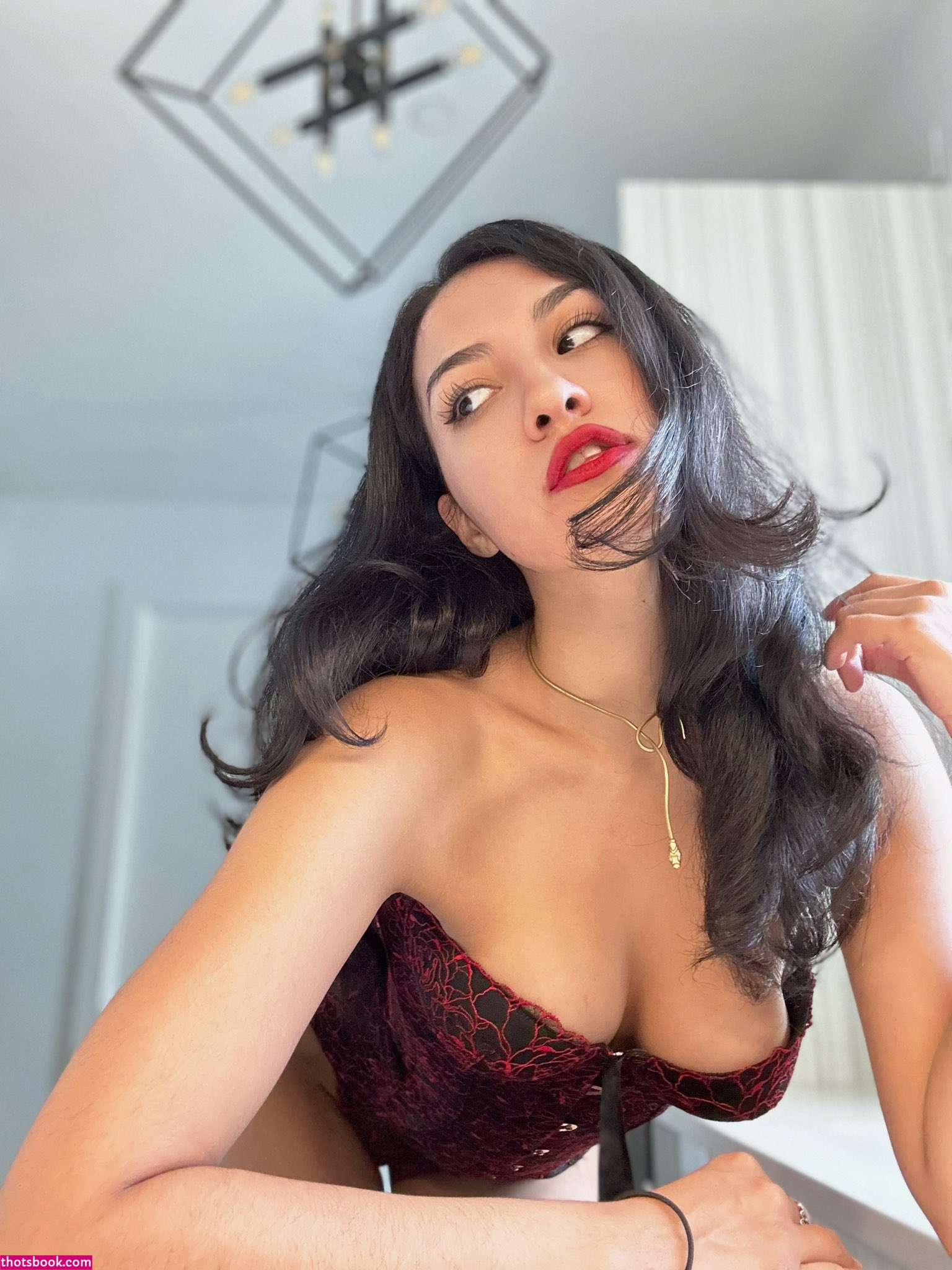 princesadelilah Photo #57