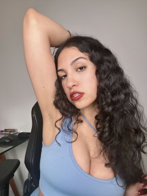 princesadelilah Photo #59