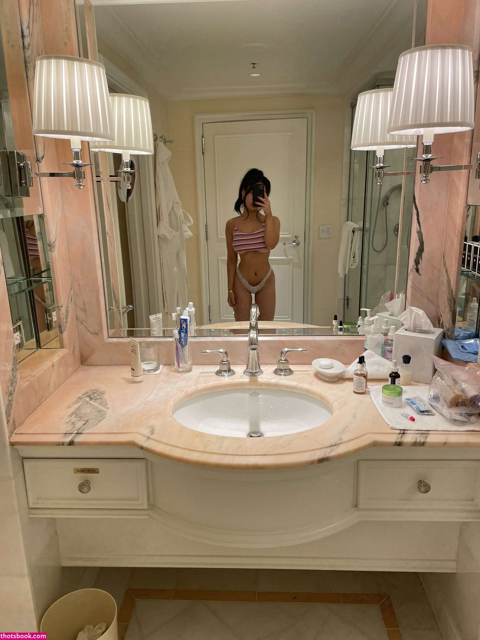 Sabrina Sablosky Photo #6