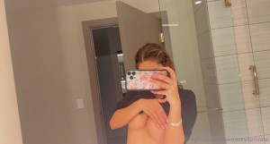 Sierra Skye Photo #33