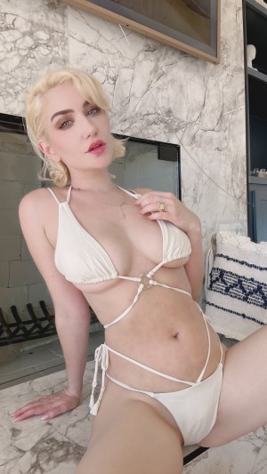 skyebluewantsu Photo #213