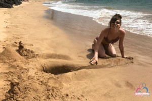 Alex Blake Photo #126