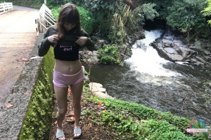 Alex Blake Photo #174