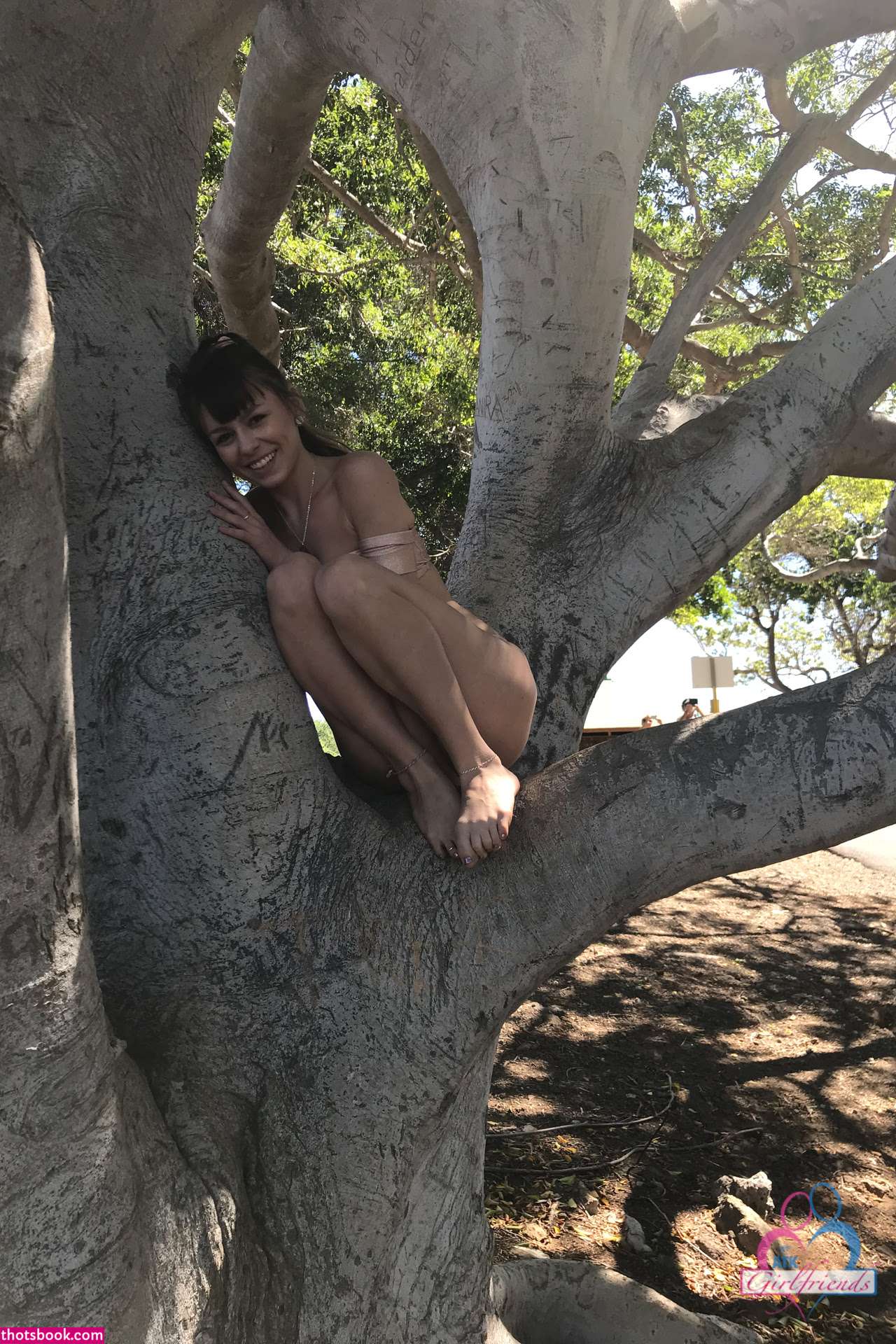 Alex Blake Photo #178