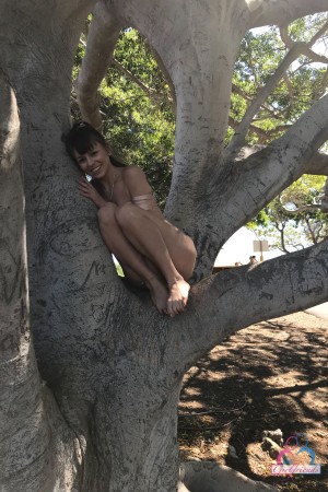 Alex Blake Photo #178