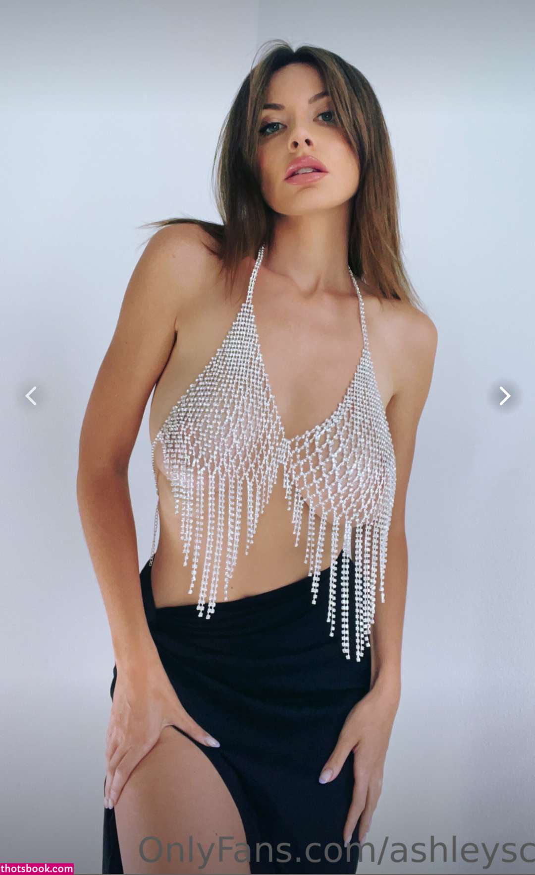 Ashley Schultz Photo #288