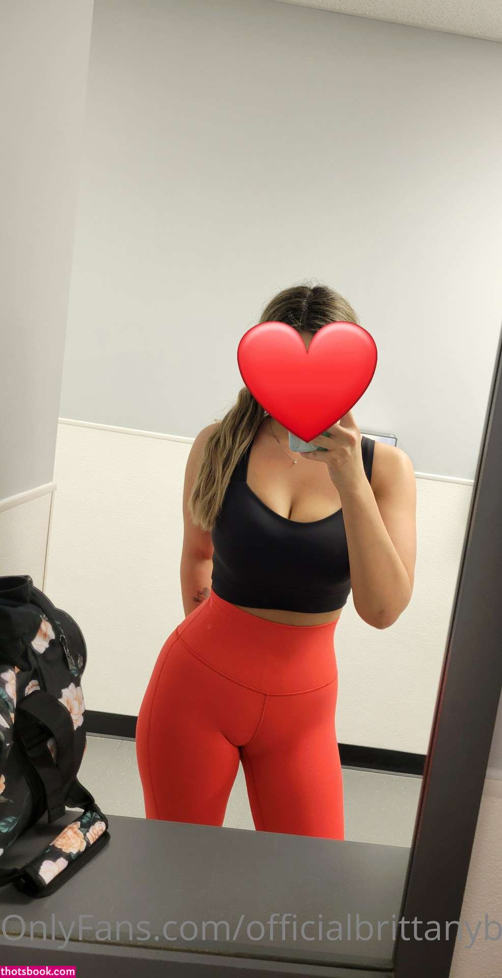 Brittanybj Photo #76