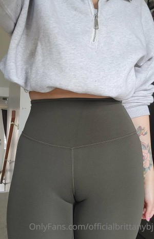 Brittanybj Photo #108