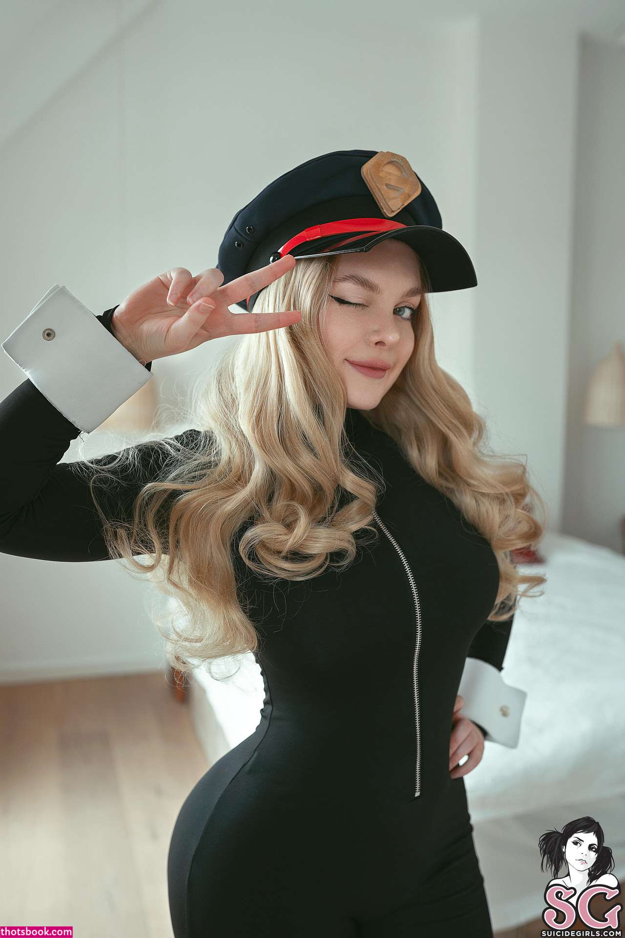 Littlewicked Photo #123