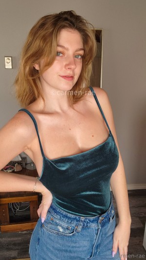 Makoshake Photo #1373