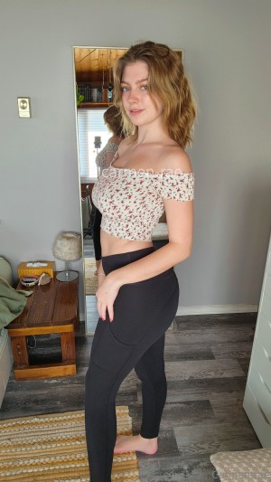 Makoshake Photo #1393