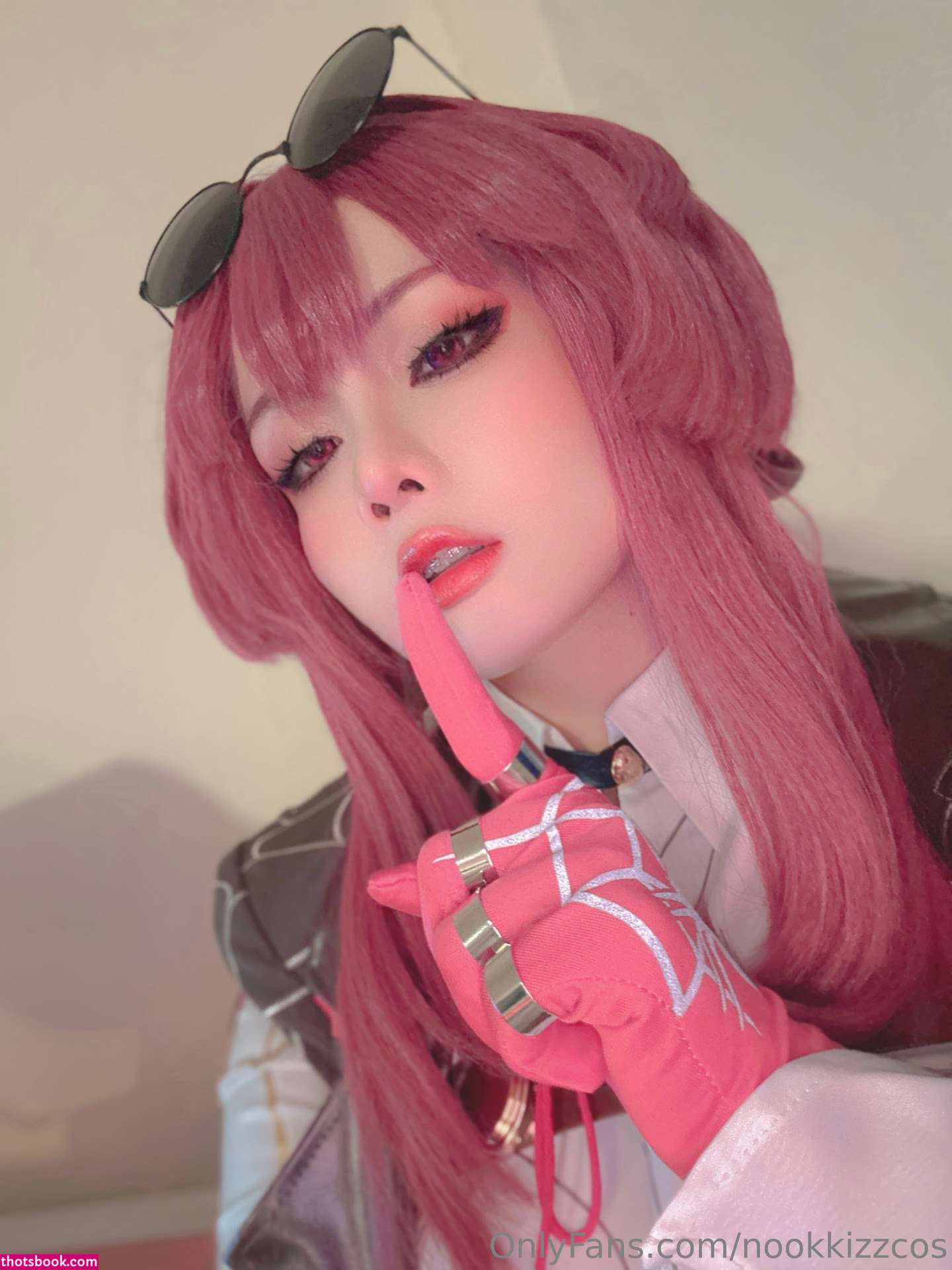 Nookkiizz Photo #188