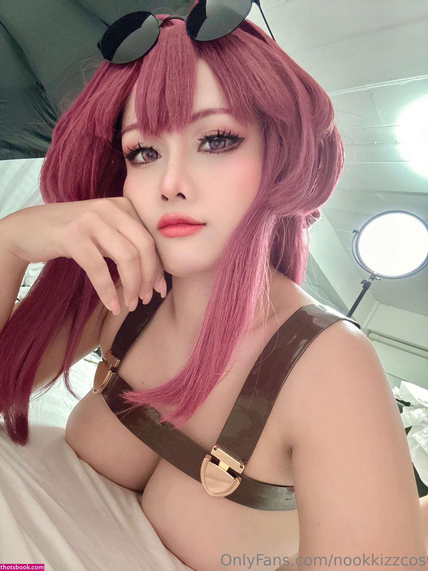 Nookkiizz Photo #189