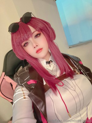 Nookkiizz Photo #186