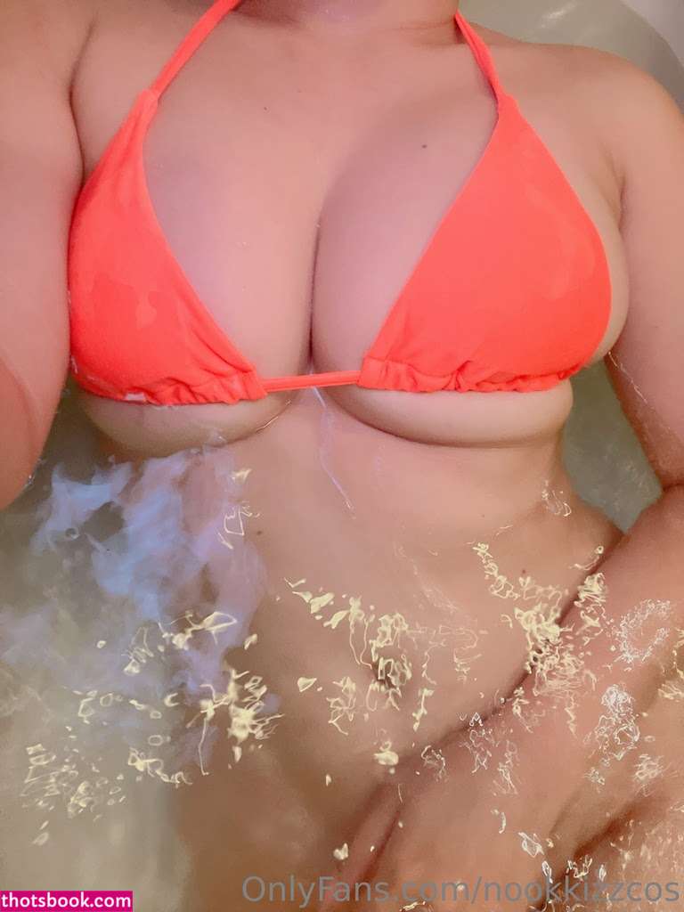 Nookkiizz Photo #193