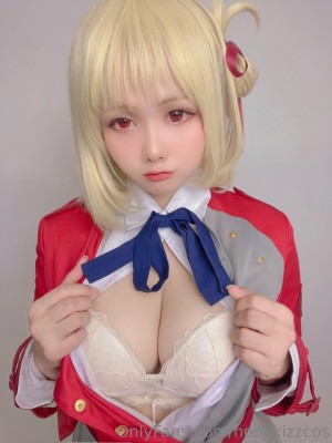 Nookkiizz Photo #194