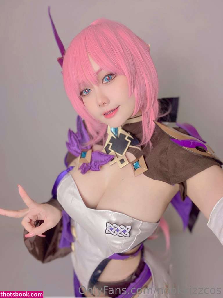 Nookkiizz Photo #200