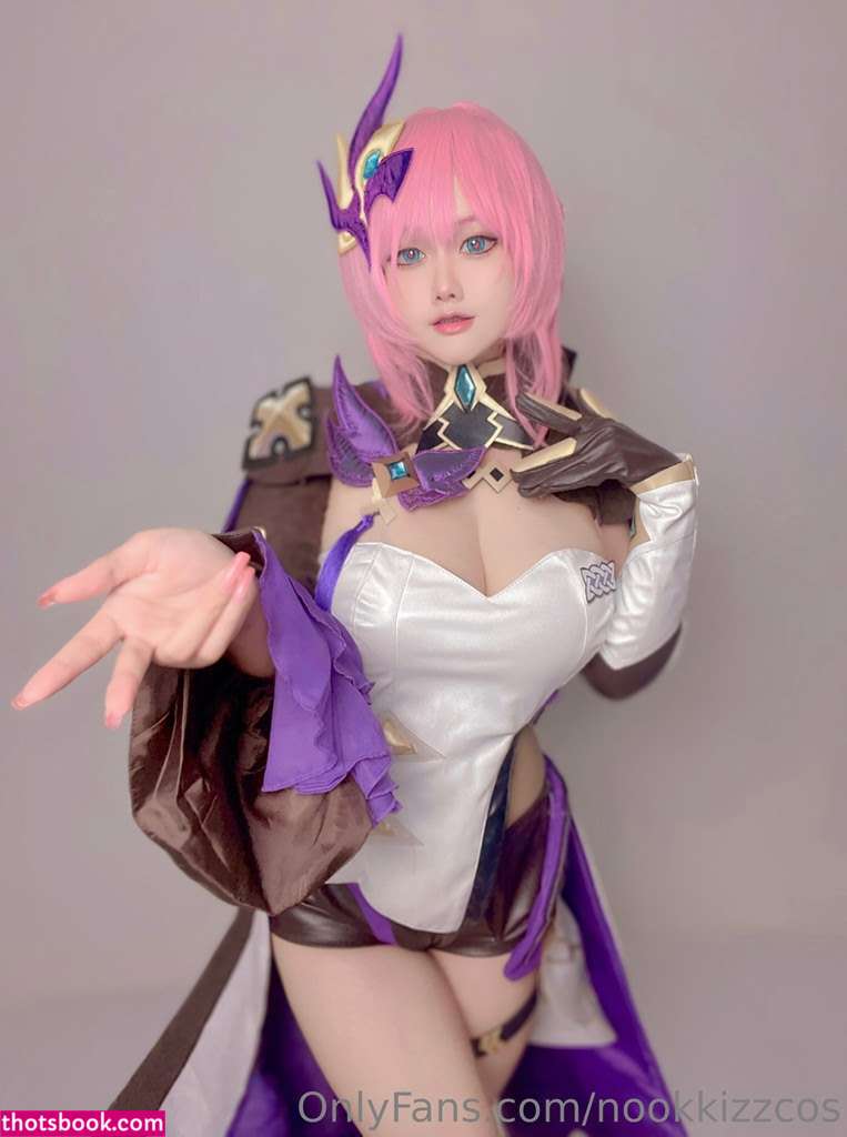 Nookkiizz Photo #203