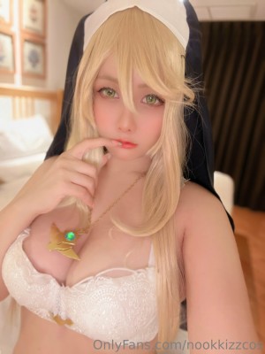 Nookkiizz Photo #210