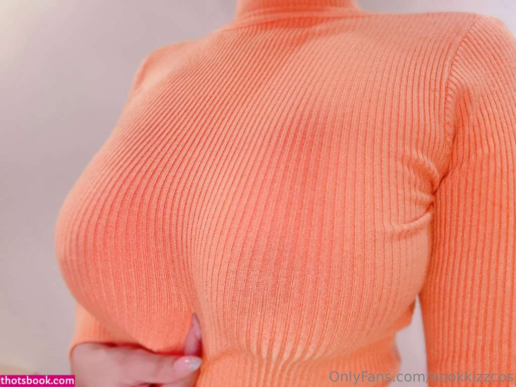 Nookkiizz Photo #227