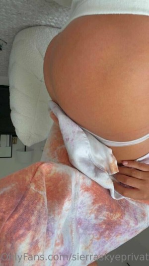 Sierra Skye Photo #39