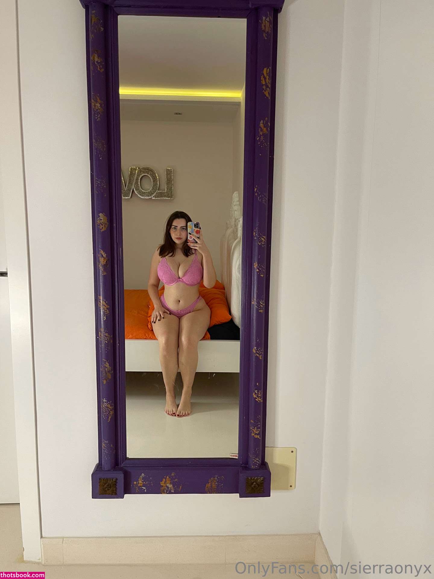 sierraonyx Photo #60