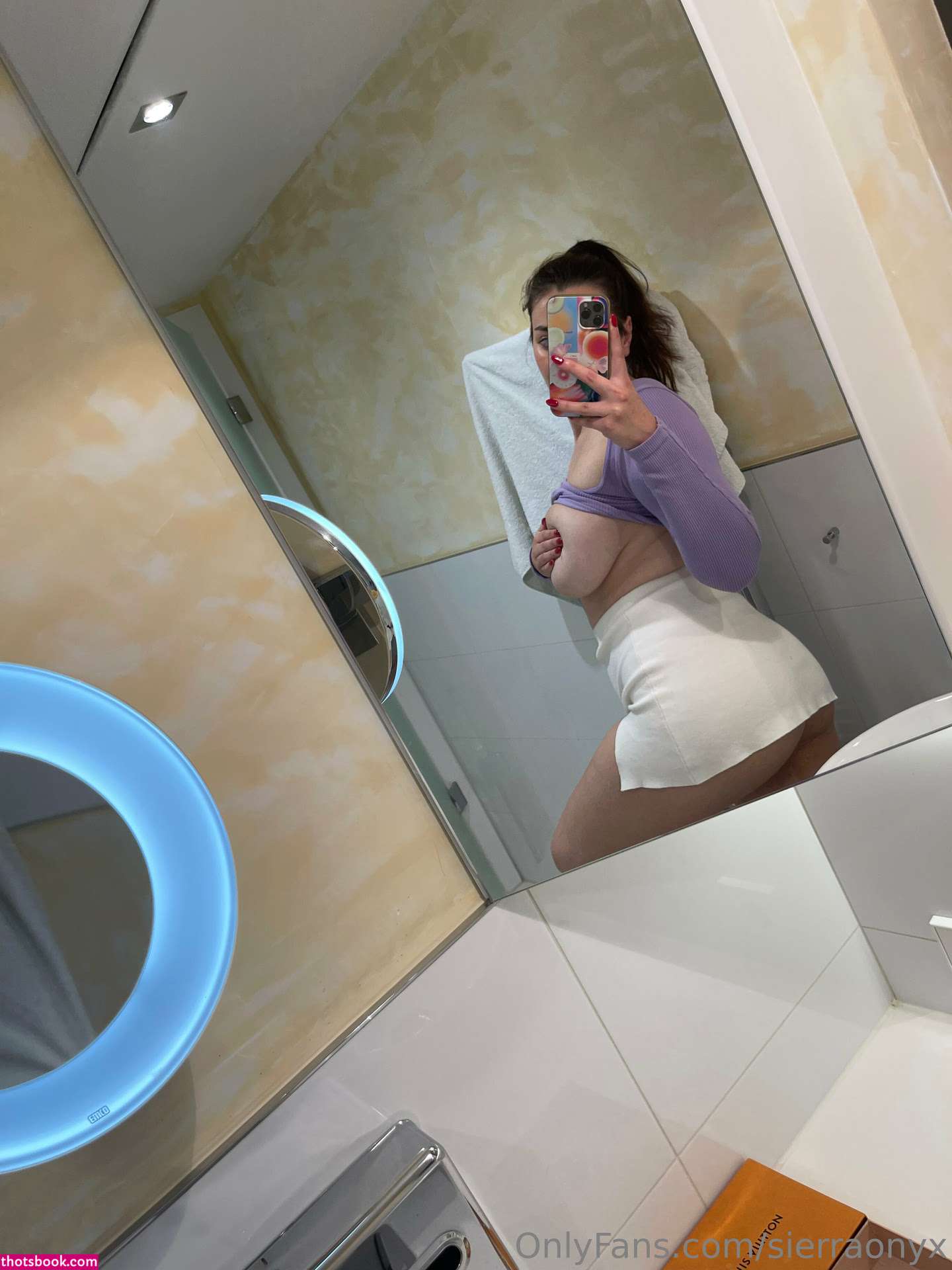 sierraonyx Photo #67