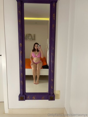 sierraonyx Photo #60