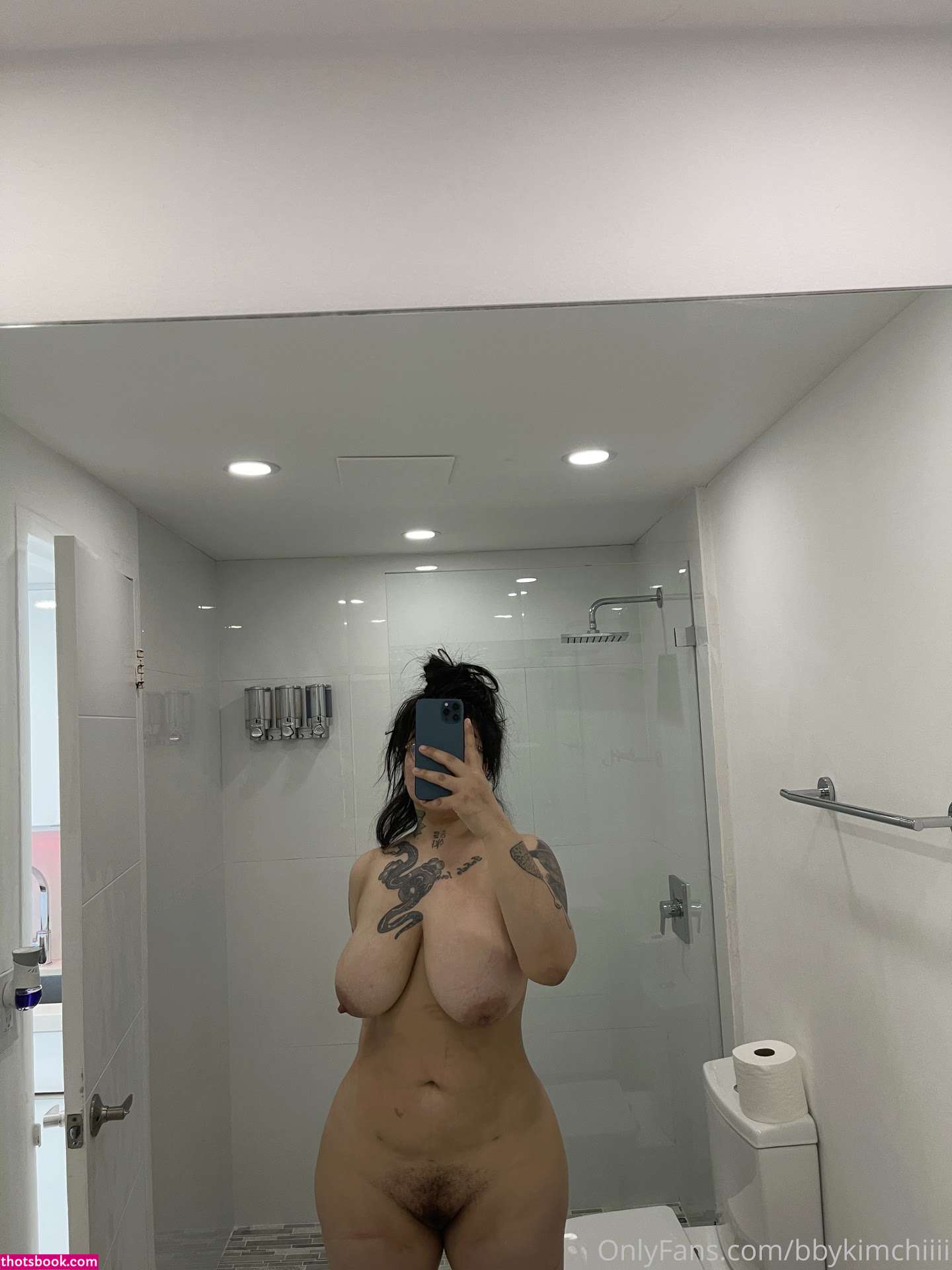 Baybekimchi Photo #137