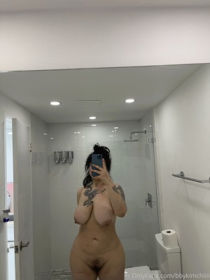 Baybekimchi Photo #137