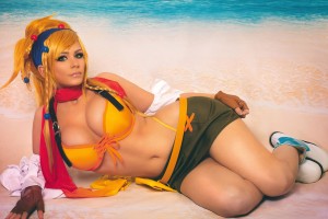 Danielle Baloo Photo #62